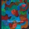 Fernand Boucau (2) 9782873866457, Livres, Loisirs & Temps libre, Envoi